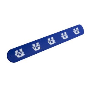 U-State Slap Bracelet